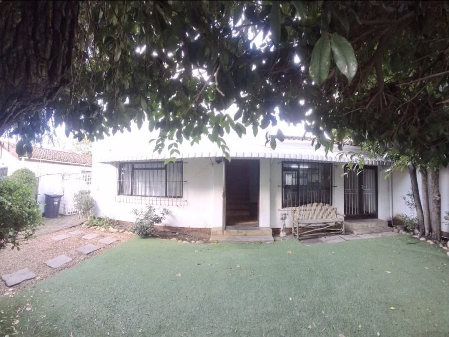 4 Bedroom Property for Sale in Pinelands Western Cape